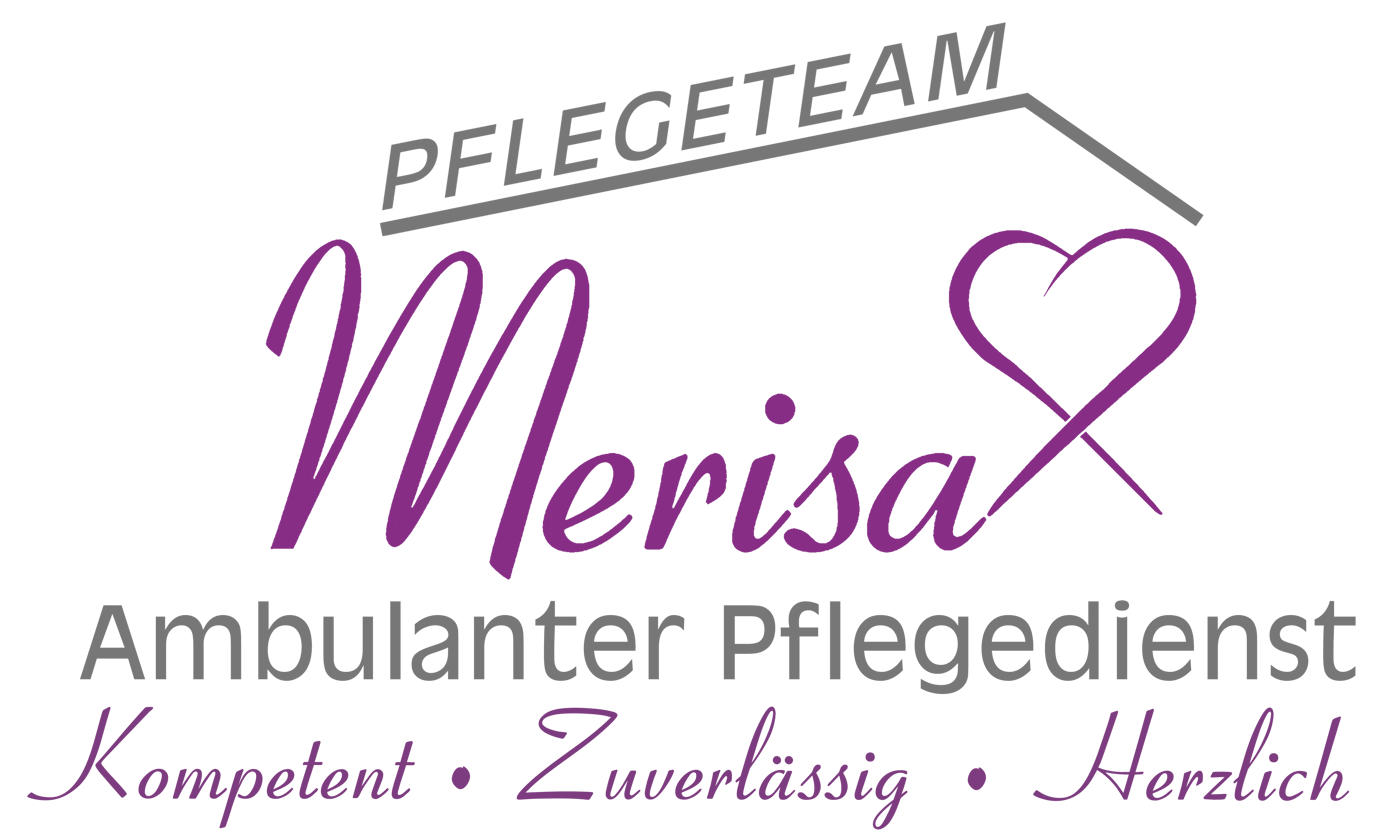 Pflegeteam Merisa GmbH